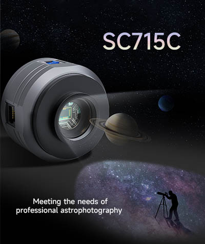 svbony-sc715c-astrophotography-camera