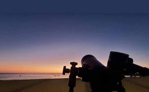 How about Svbony 1.25/2'' Zoom Eyepiece? doloremque