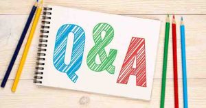 Q&A-Part-3 doloremque