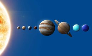 Planet Alignment 2025: Everything You Need to Know doloremque