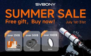 Summer Sale 2025 - UP To 50% Off ! doloremque