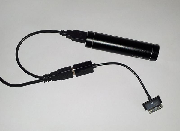 Samsung SV105.jpg