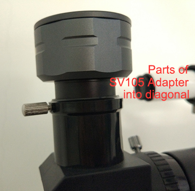 SV105 not clear 3.jpg