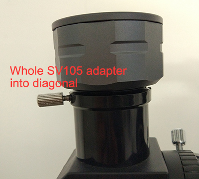 sv105 not clear 4.jpg