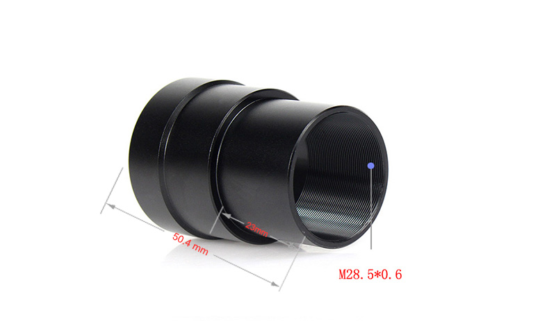 SV105 not clear 2.jpg SV105 not clear 2.jpg