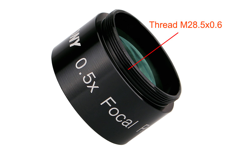 SV105 not clear 1.jpg SV105 not clear 1.jpg