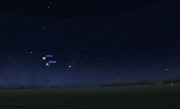 Stellarium-Conjinction-580x352.jpg Stellarium-Conjinction-580x352.jpg