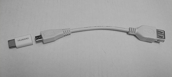 SV105 adapter line.jpg SV105 adapter line.jpg