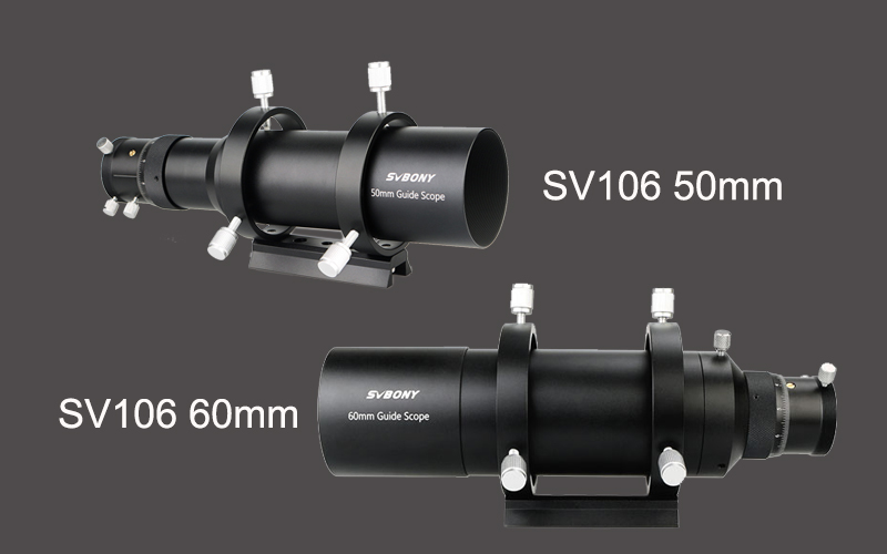 Svbony SV106 Guide Scope.jpg Svbony SV106 Guide Scope.jpg