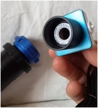 Svbony Spotting Scope.png Svbony Spotting Scope.png