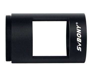 Svbony Spotting Scope.png Svbony Spotting Scope.png