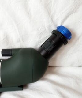 Svbony Brand SV28 Spotting Scope.jpg Svbony Brand SV28 Spotting Scope.jpg