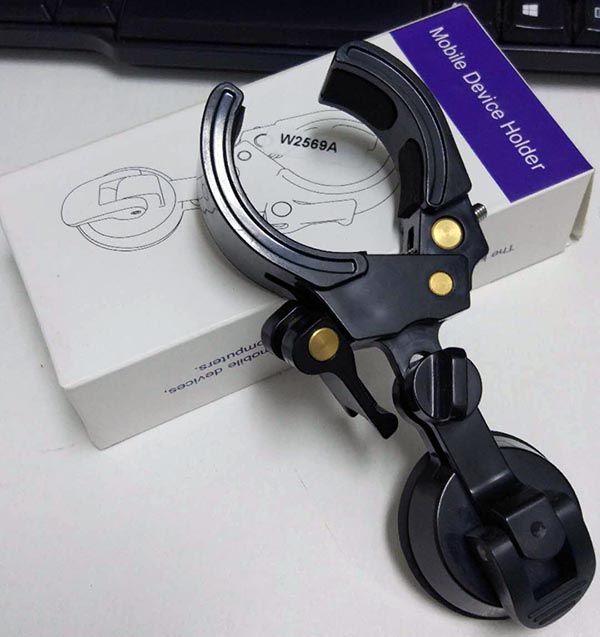 Svbony Brand Camera Adapter.jpg Svbony Brand Camera Adapter.jpg