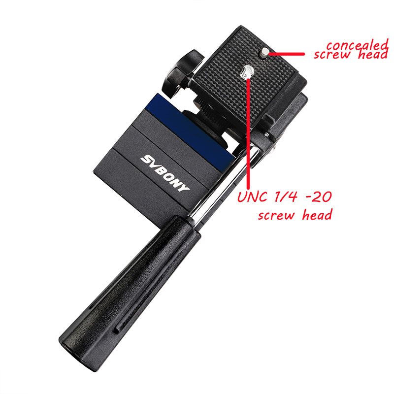 Svbony Brand Car Window Mount.jpg Svbony Brand Car Window Mount.jpg