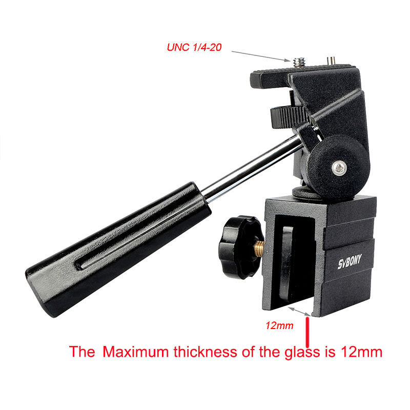 Hunting Car Window Mount.jpg Hunting Car Window Mount.jpg
