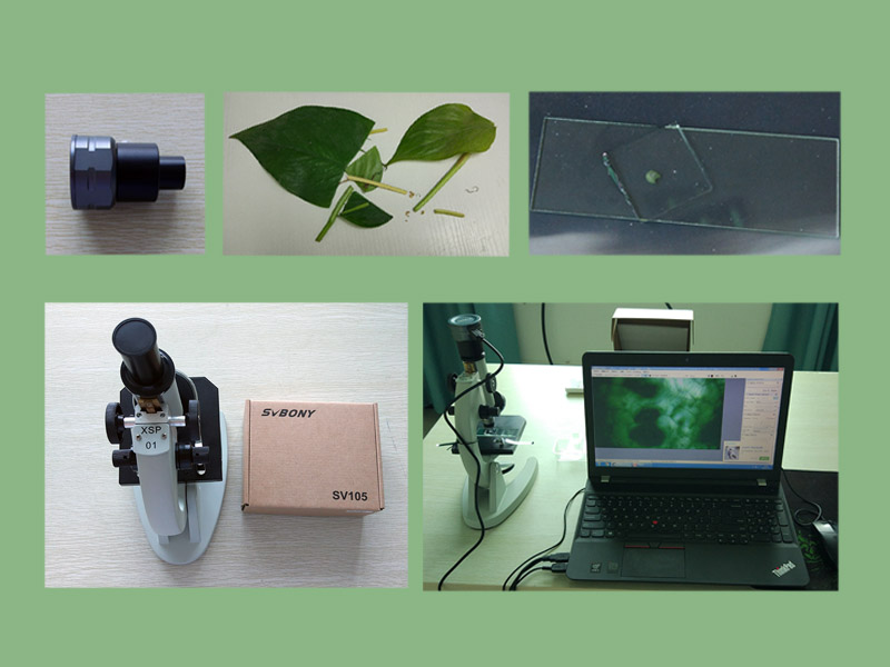 Svbony Astronomy Camera.jpg Svbony Astronomy Camera.jpg
