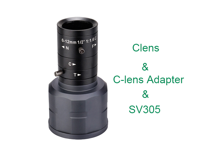 SV305 with Clens-2.jpg
