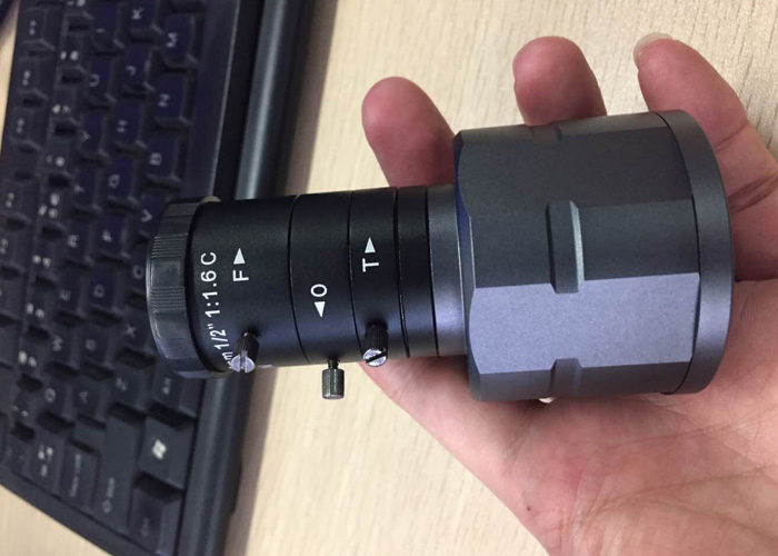 SV305 with clens adapter.jpg