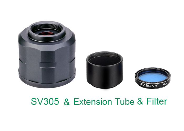 SV305 tube filter.jpg