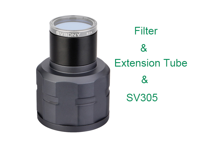 SV305 with extension tube.jpg