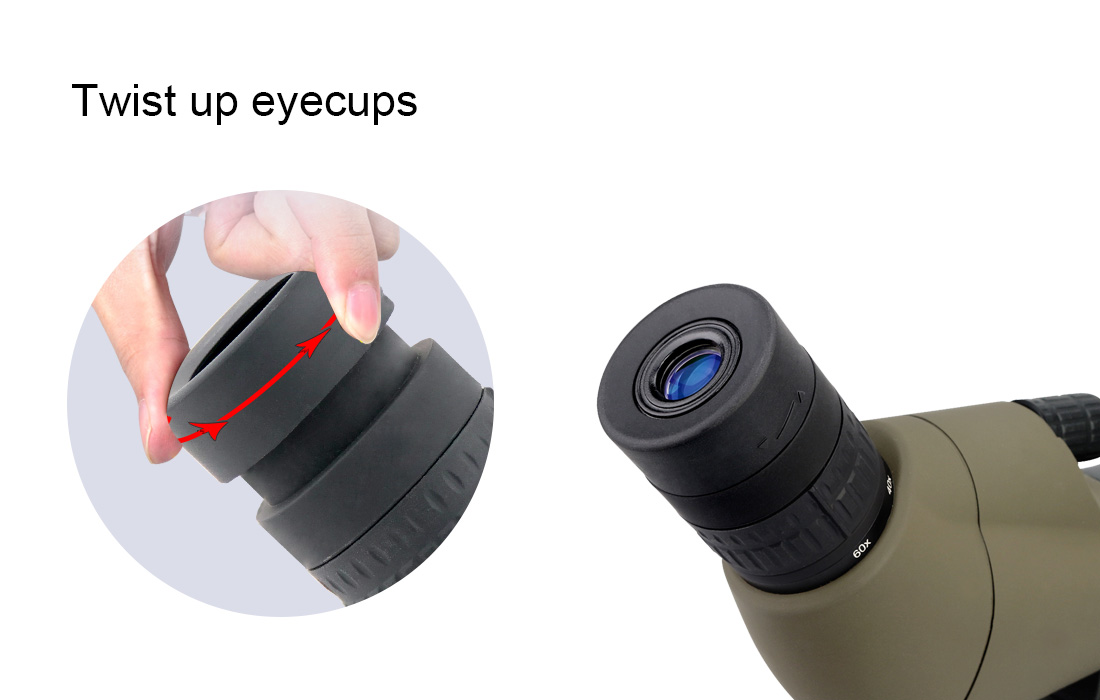 Svbony Hunting Spotting Scope SV401.jpg Svbony Hunting Spotting Scope SV401.jpg