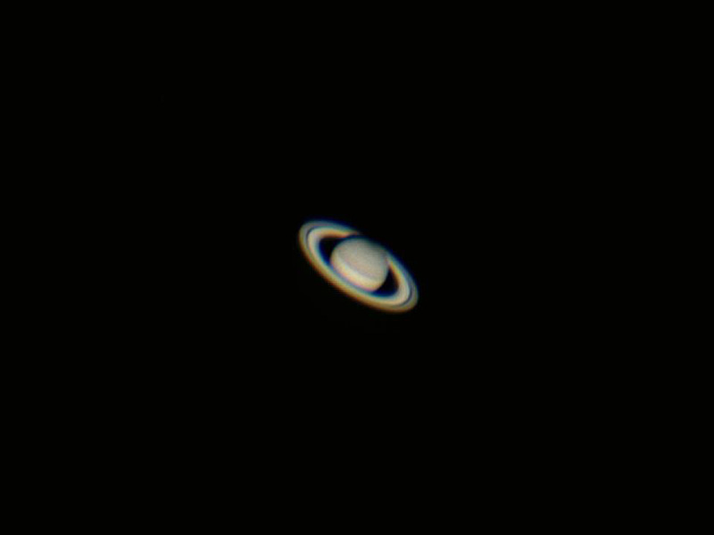 SV305-Saturn.jpg SV305-Saturn.jpg