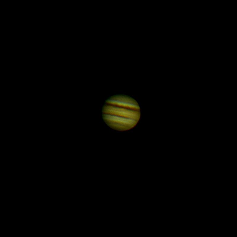 SV305-Jupiter.jpg SV305-Jupiter.jpg
