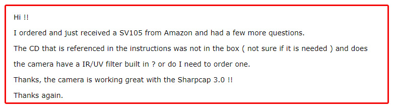 SV105 Q&A.jpg SV105 Q&A.jpg