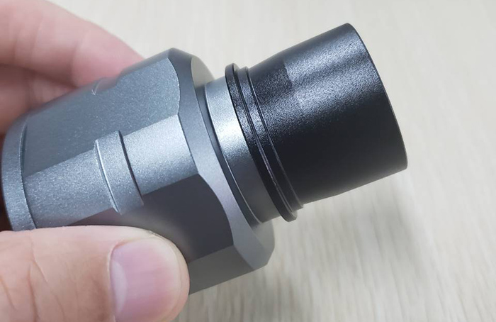 SVBONY-SV163-C-mount-adapter.jpg SVBONY-SV163-C-mount-adapter.jpg