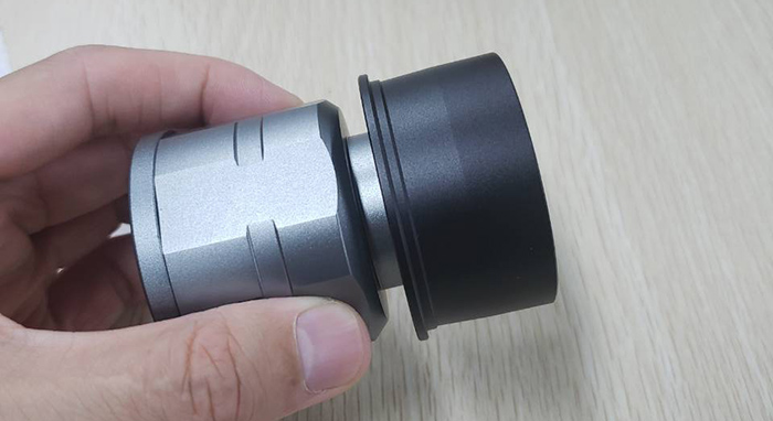 SVBONY-SV163-c-mount-adapter-3.jpg SVBONY-SV163-c-mount-adapter-3.jpg