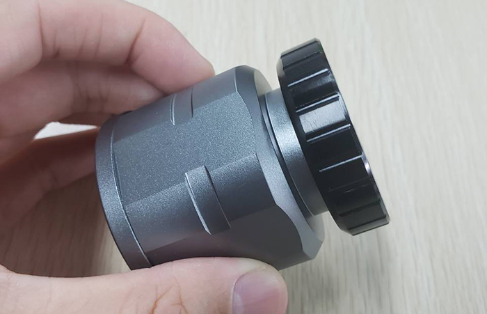 SVBONY-SV163-C-Mount-Adpter-SV305-1.jpg SVBONY-SV163-C-Mount-Adpter-SV305-1.jpg