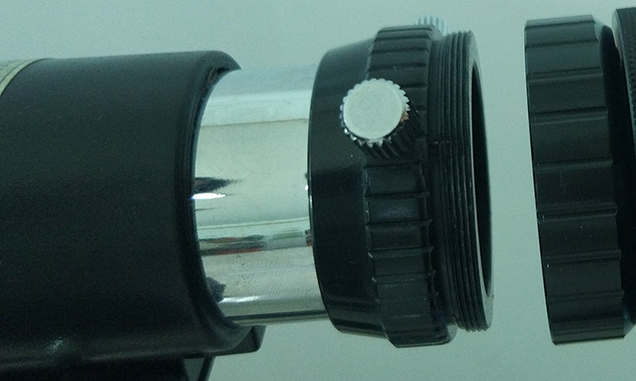 SV163-Adapter-telescope-M42-Threads.jpg SV163-Adapter-telescope-M42-Threads.jpg