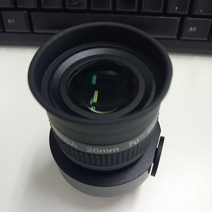 SV152-Eyepiece-FMC-Lens.jpg SV152-Eyepiece-FMC-Lens.jpg