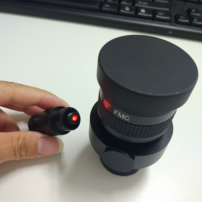SV152-LED-Eyepiece.jpg SV152-LED-Eyepiece.jpg