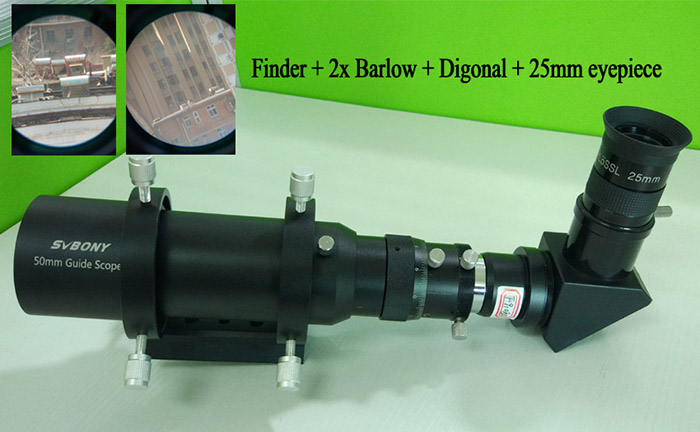 SV106-Finder-barlow-diagonal-eyepiece.jpg SV106-Finder-barlow-diagonal-eyepiece.jpg