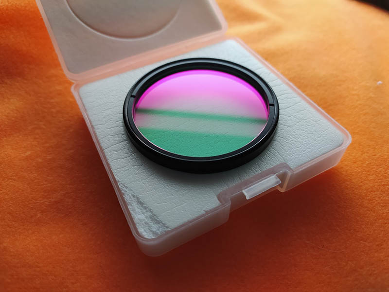 filtro-astronomico-svbony.jpg filtro-astronomico-svbony.jpg