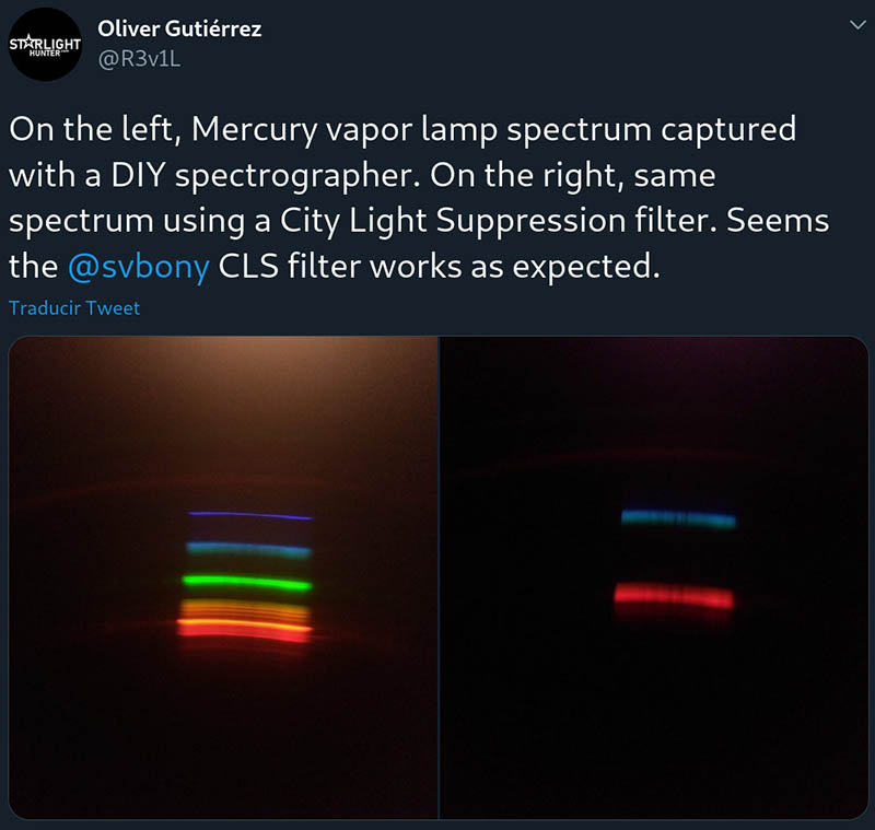 tweet-svbony-filter.jpg tweet-svbony-filter.jpg