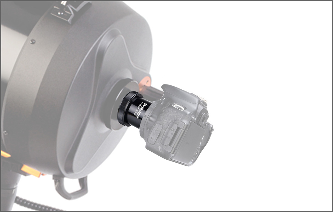 svbony-sv167-SCT camera.jpg svbony-SCT camera-adapter.jpg