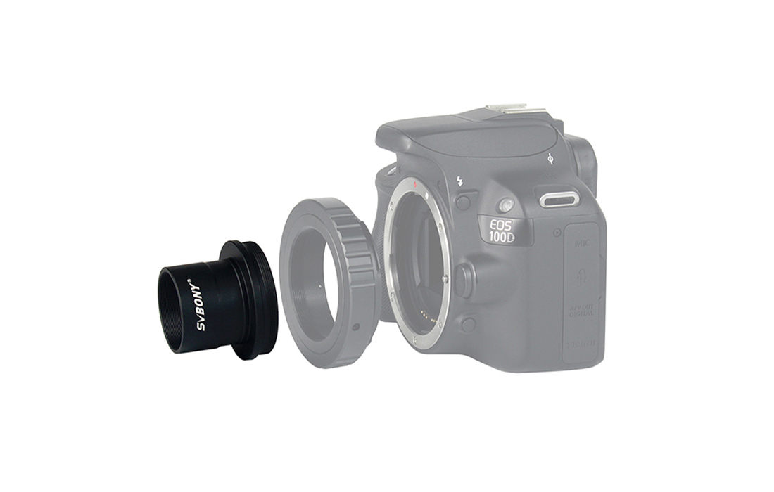 1.25&lsquo;&rsquo; to M42 camera adapter.jpg