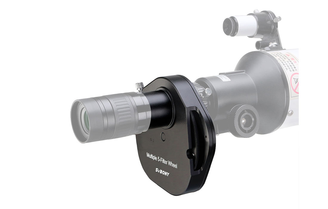 1.25&lsquo;&rsquo; filter wheel.jpg