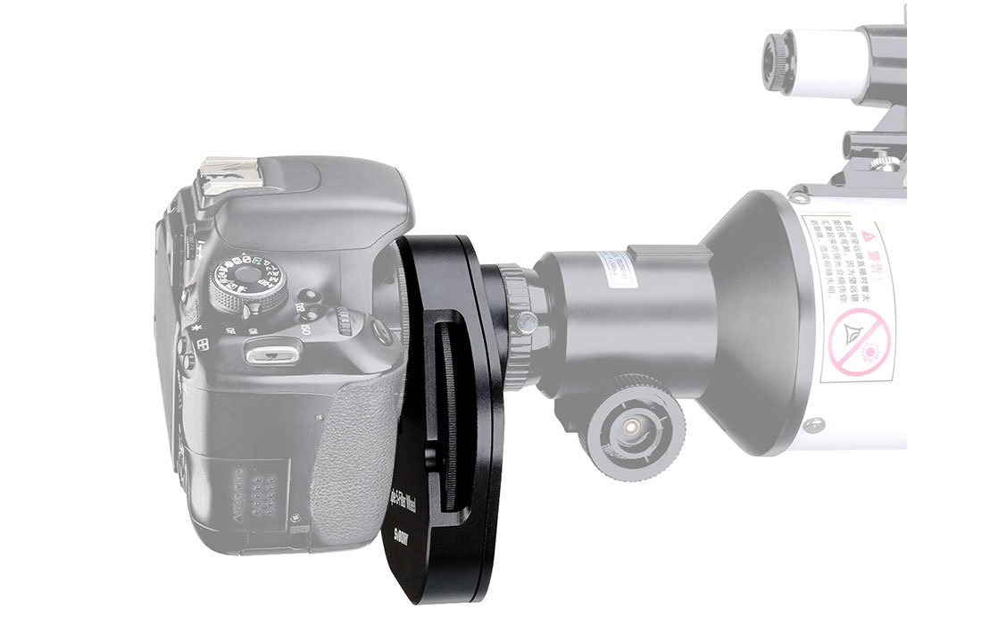 1.25&lsquo;&rsquo; filter wheel.jpg