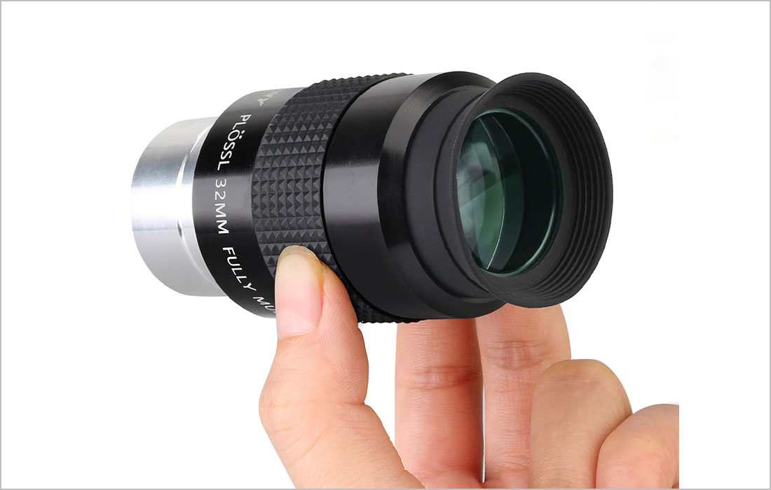 Svbony SV131 Eyepieces .jpg Svbony SV131 Eyepieces .jpg