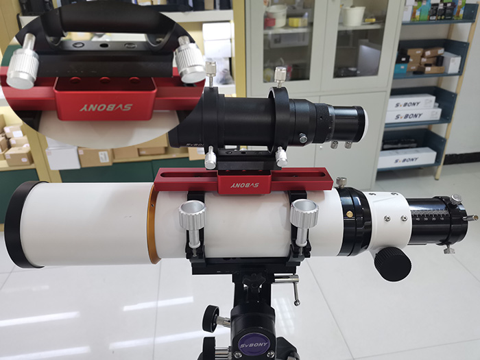sv106 and sv503