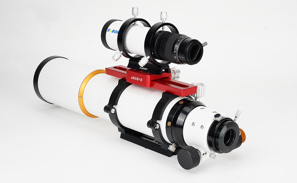 SV503+SV198+F9143C-F9144C dovetail set.jpg SV503+SV198+F9143C-F9144C dovetail set.jpg