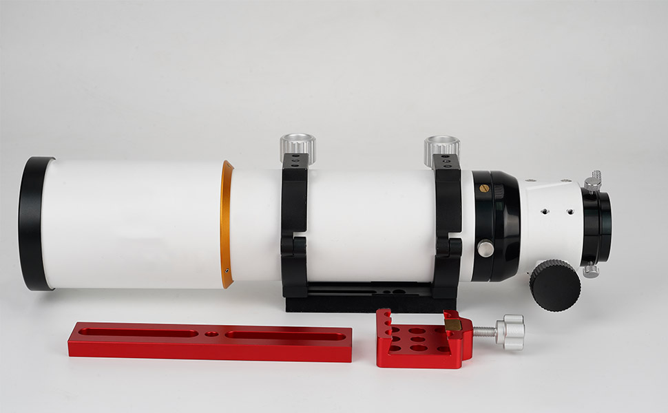 SV503+F9143C-F9144C dovetail set.jpg SV503+F9143C-F9144C dovetail set.jpg