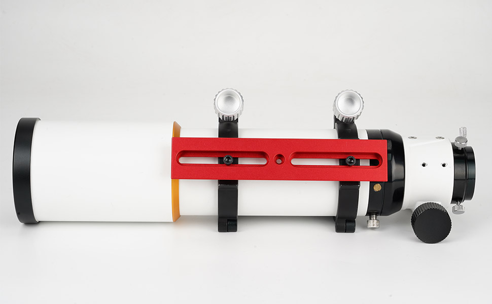 SV503+F9143C-F9144C dovetail set 2.jpg SV503+F9143C-F9144C dovetail set 2.jpg