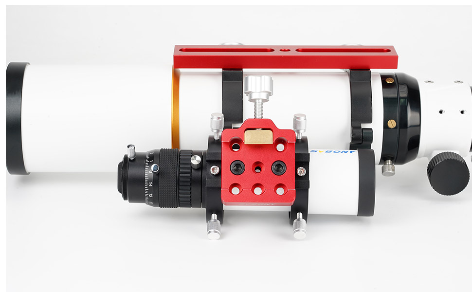 SV503+F9143C-F9144C dovetail set 3.jpg SV503+F9143C-F9144C dovetail set 3.jpg