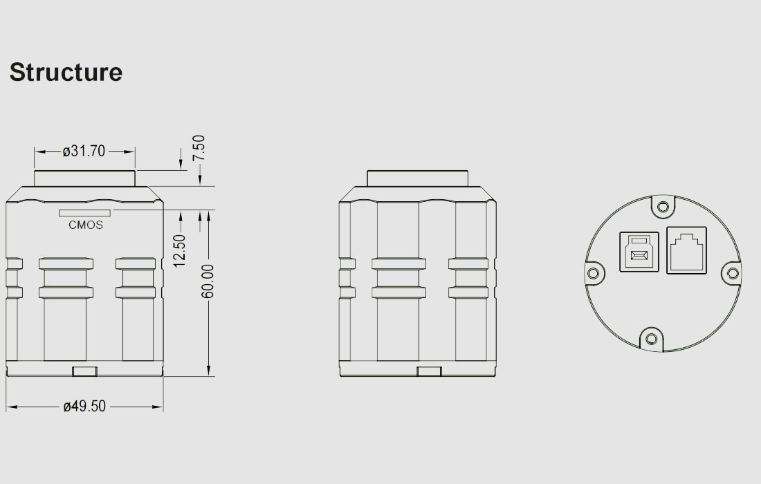 SV305M Structure.jpg SV305M Structure.jpg