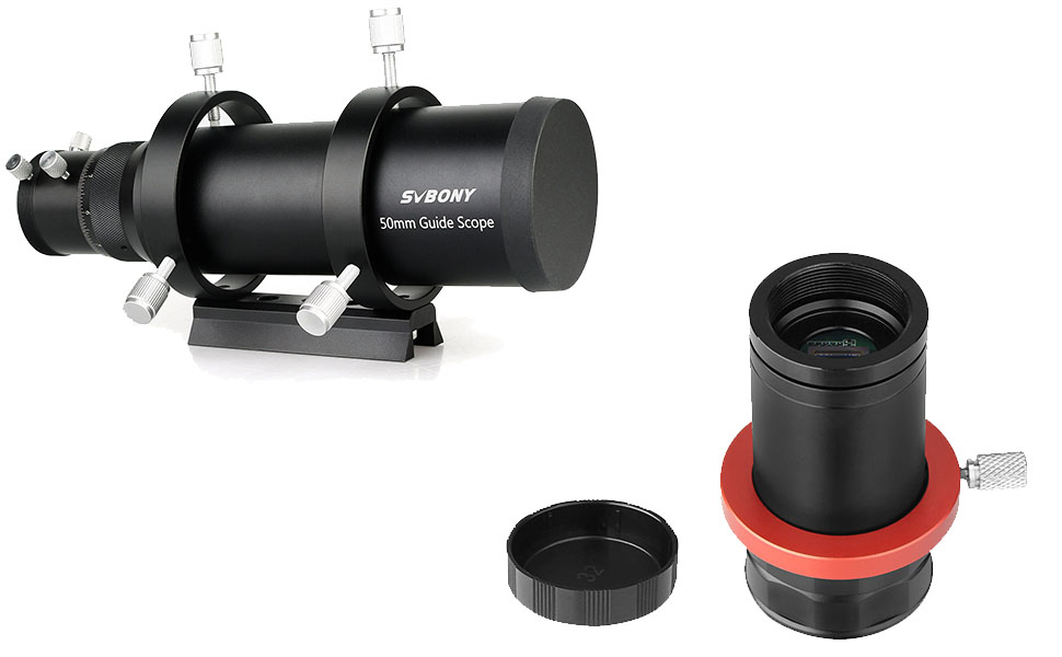 SV905C+SV106 (1).jpg SV905C+SV106 (1).jpg