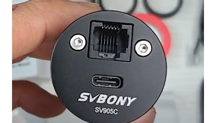 SV905C-3.jpg SV905C-3.jpg